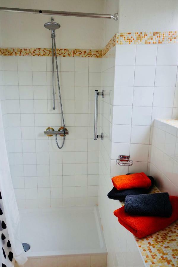 Haus Moser Oblarn المظهر الخارجي الصورة